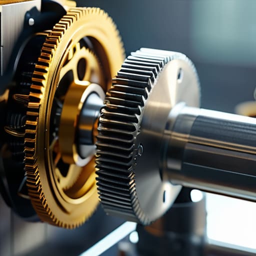 Modern Cmake Best Practices for Sanity guide.
