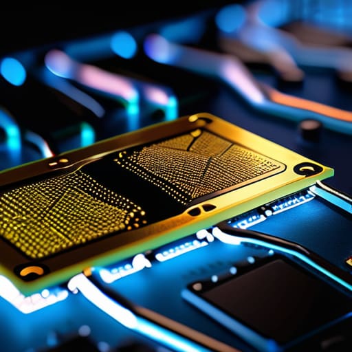 Multithreaded Memory Visibility and the Lies We Tell Ourselves