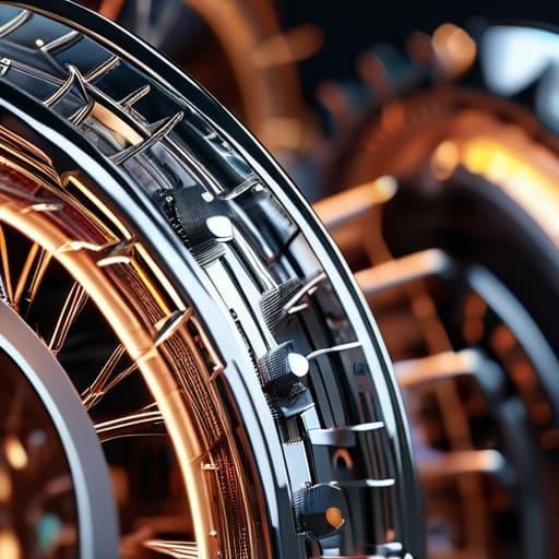 Multithreading vs Concurrency in C Realities explained.