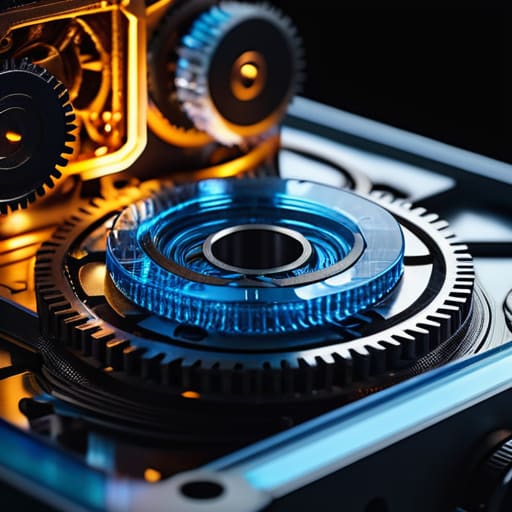 Performance Optimization via Compile Time or Just Wasted Cycles