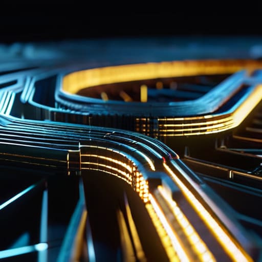 Precompiled Headers Benefits a Shield Against Redundant Parsing