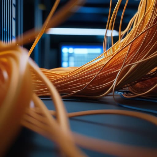 Preventing Thread Exhaustion Before It Crashes Your System