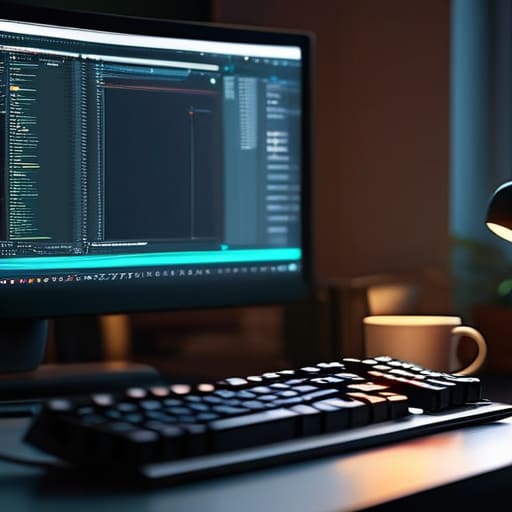 Reliable Cmake Integration With Vcpkg Without the Build Friction