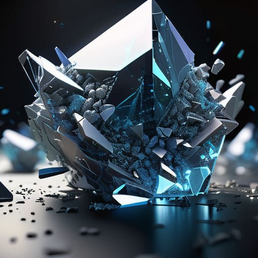 Shared Memory Pitfalls That Ruin Your Resource Allocation Efficiency