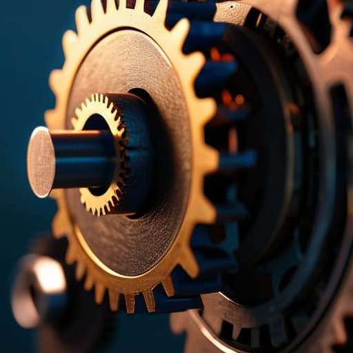 Static Assertion vs Runtime Assertion Choosing Your Battlefield