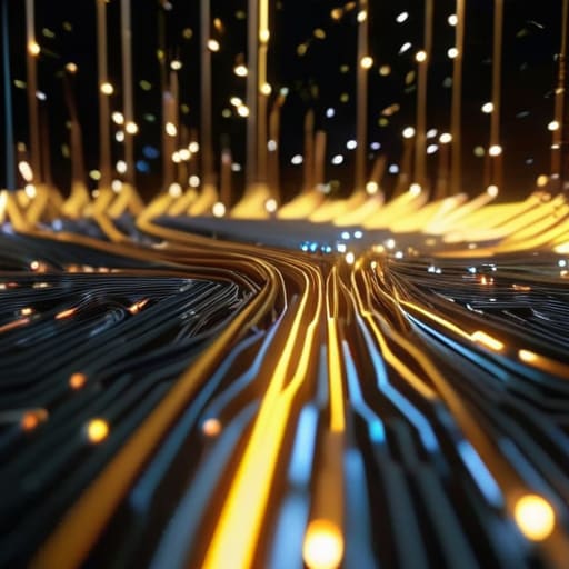 The Amortized Time Complexity Vector Trap.