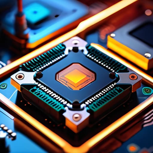 The Architecture Mismatch That Destroys Your Runtime