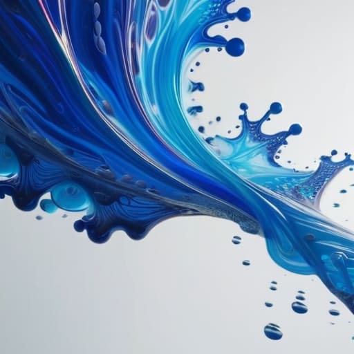The Avalanche Effect Why Small Changes Must Matter