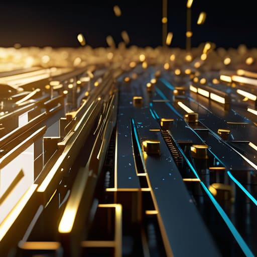 The Brutal Cost of Dynamic Memory Allocation Overhead