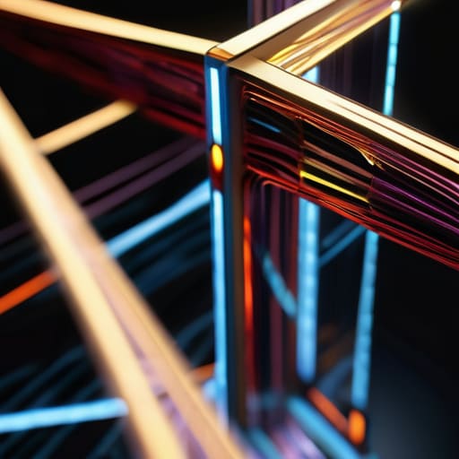 The C Memory Model and Semaphores Where Logic Fails