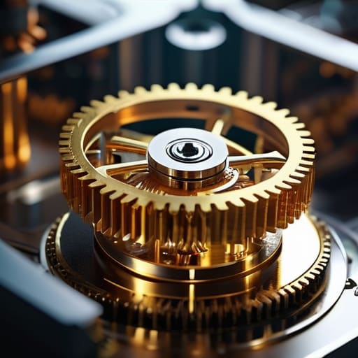 The Compilers Silent Discretionary Power Over Your Code
