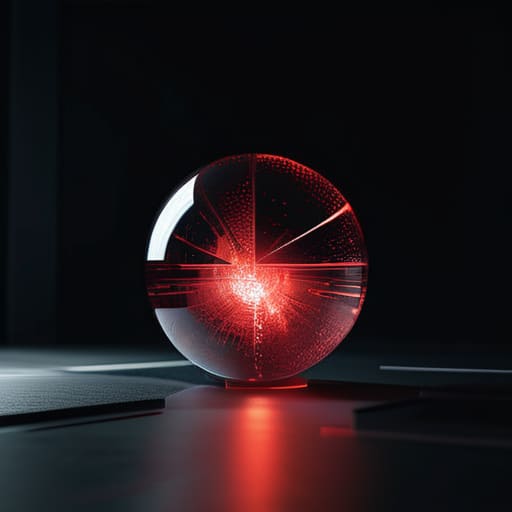 The Fragile Art of Handling Missing Data in Software.