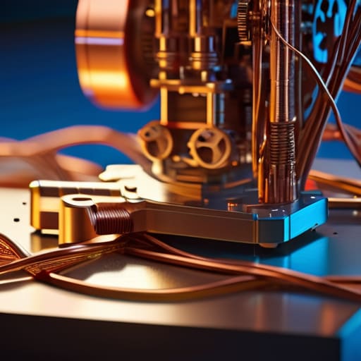 The Fragile Illusion of Manual vs Automatic Memory Management.