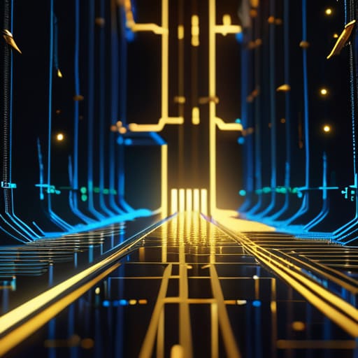The Hidden Cost of Binary Search Complexity in Real Systems.