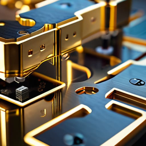 The Hidden Cost of Data Structure Padding Rules