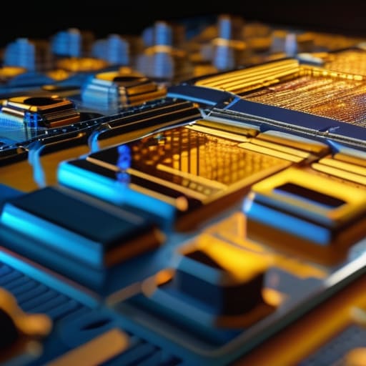 The Hidden Cost of Ignoring Runtime Error Detection