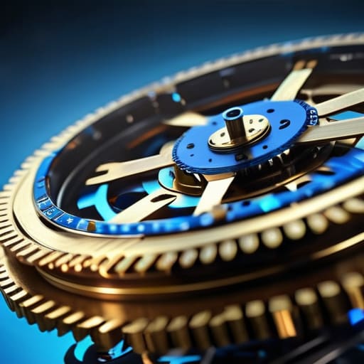The Hidden Cost of Measuring Elapsed Time Incorrectly