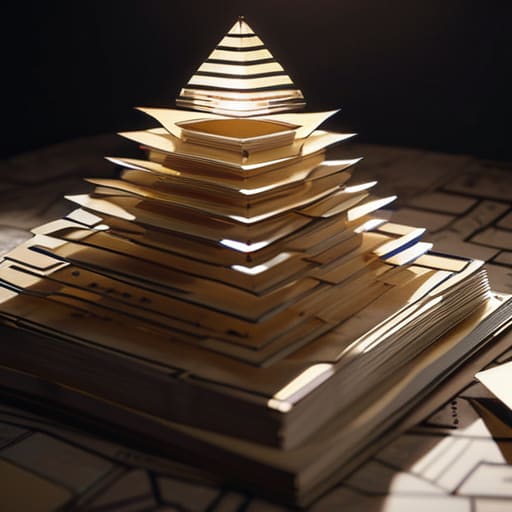 The Hidden Fragility of Header File Optimization Strategies.