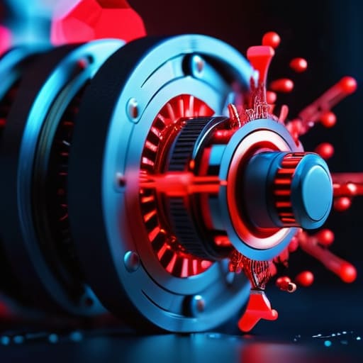The Multiple Definition Error a Post Mortem of Your Build