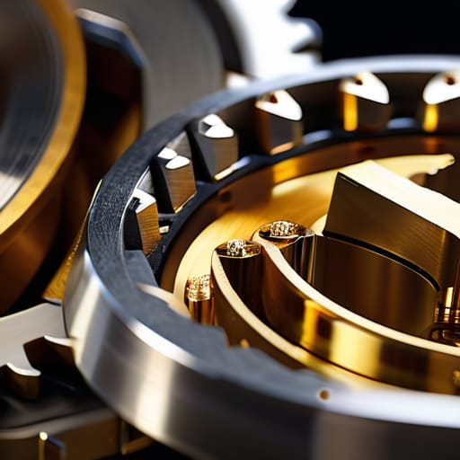 The Silent Danger of Race Conditions in Multithreading