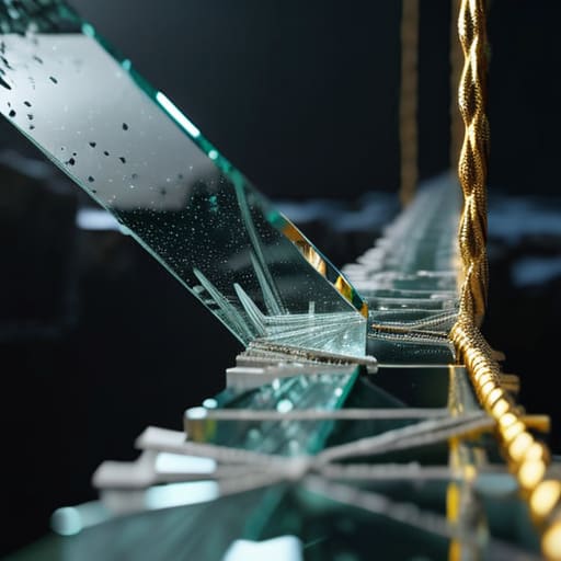 The Silent Killer Modifying Containers During Iteration