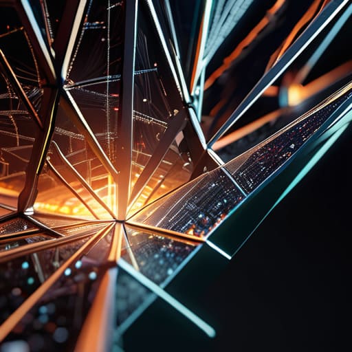 The Space Complexity Debt You Didnt Know You Owed