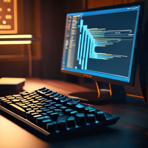 The Subtle Art of Catch2 Setup and Configuration