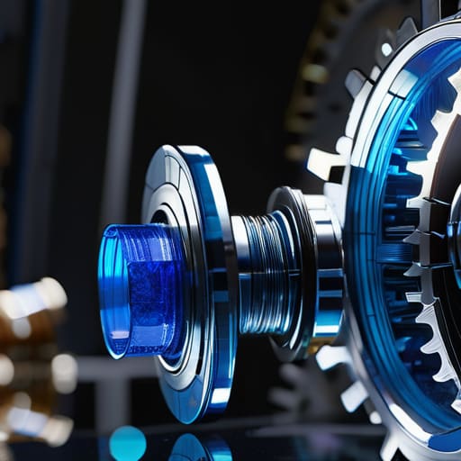 The Template Instantiation Process and Your Binarys Bloat.