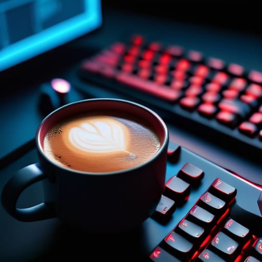 Understanding Compiler Diagnostics and the Rules You Broke