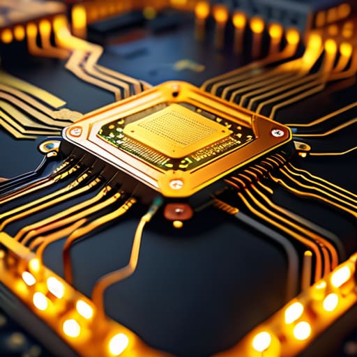 Where Task Parallelism Algorithms Meet Hardware Reality