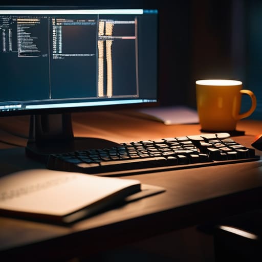Where Variable Naming Clarity Fails the Compilers Logic