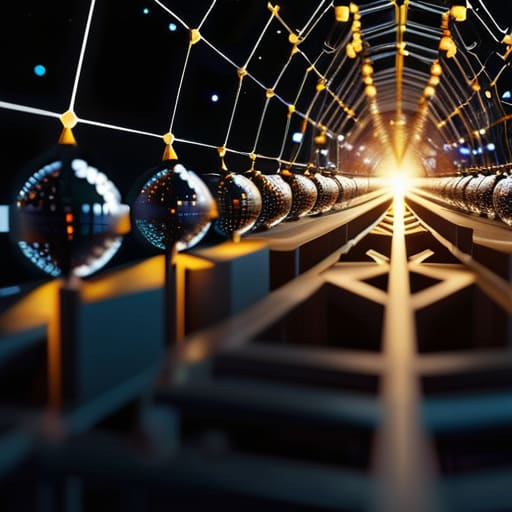 Why Balanced Binary Search Tree Logic Will Bite