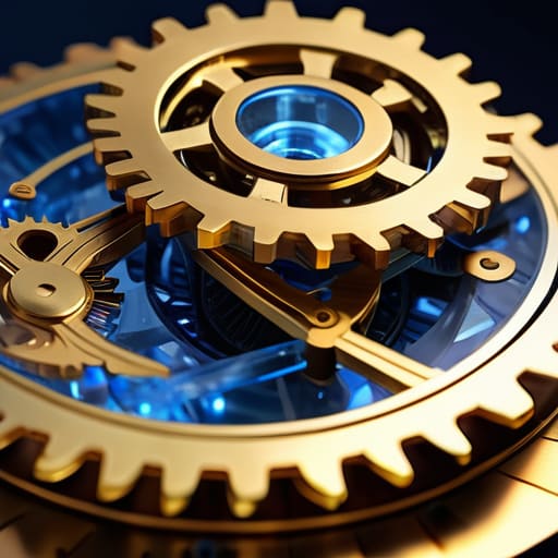 Why Compile Time Argument Resolution Will Bite You Later