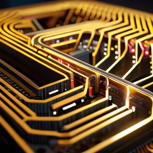 Why Complexity of Switch vs if Else Actually Matters