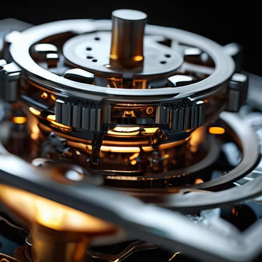 Why Raii Is Your Only Defense Against Memory Chaos