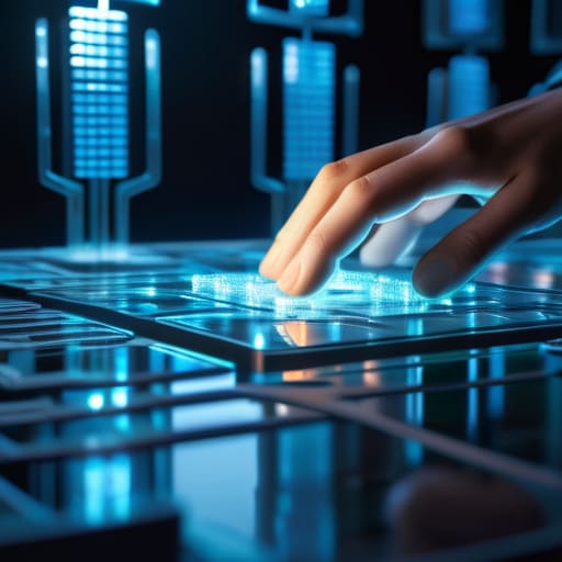 Why Your Compare and Swap Implementation Is a Race Condition