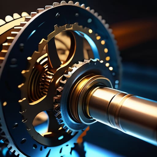 Why Your Concurrency Control Mechanisms Are Failing You