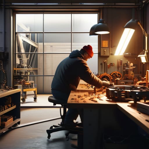 Why Your Insert Calls Are Forcing Work You Never Requested