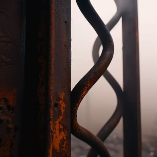 Why Your Mutex and Condition Variable Usage Fails
