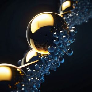 Release Publishes, Acquire Sees, Nothing Else Is Guaranteed