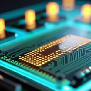A Counter Does Not Need a Mutex