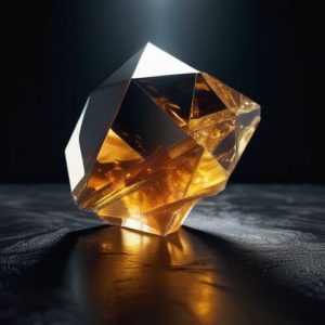 Everything in C++ Is Either Something You Can Point at or Something You Cannot