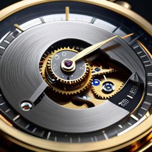 Use Steady Clock to Measure, System Clock to Report