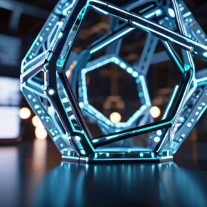 Modern Cmake Is About Targets, Not Variables