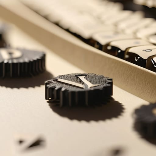 Concepts Turned Template Errors Back Into Sentences