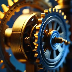 Condition variables explained: use predicates always.