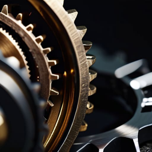 Deadlock and how to avoid it guide.