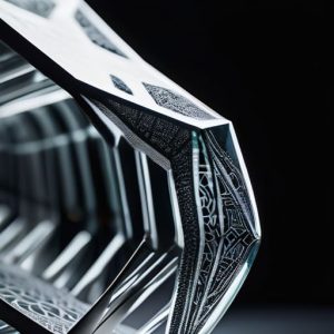 C++20 Finally Named the Thing You Actually Wanted