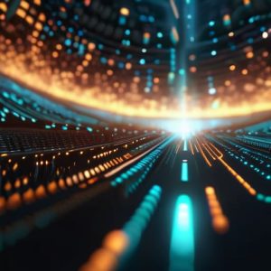 Pulling a Dependency Straight Into Your Build