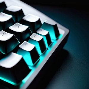 Std Format Ended the Choice Between Safe and Readable